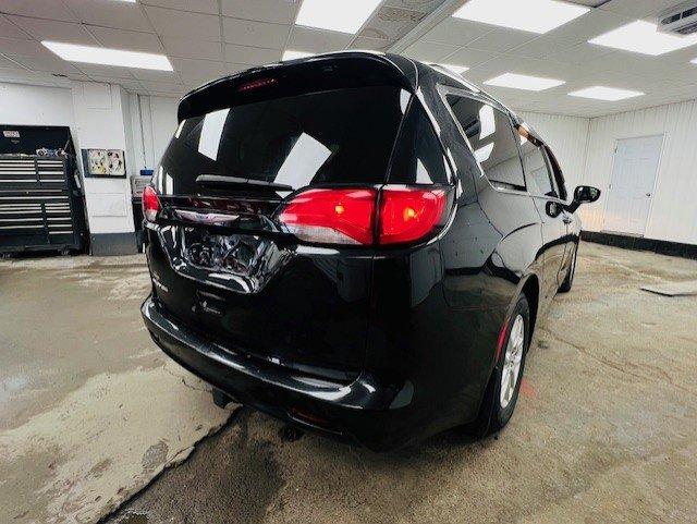 Chrysler Pacifica 2019 - Image 7