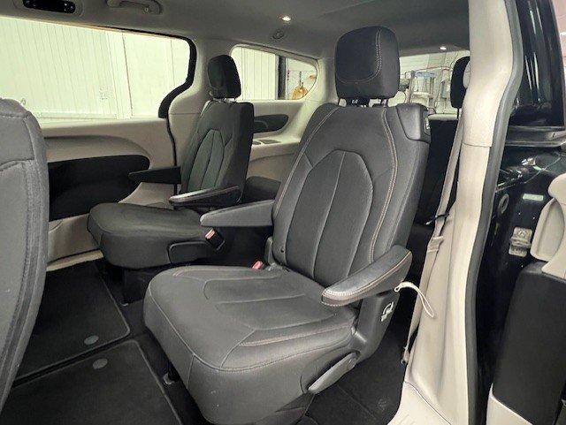 Chrysler Pacifica 2019 - Image 30