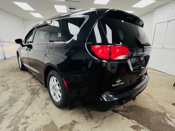 Chrysler Pacifica 2019 - Thumbnail 9