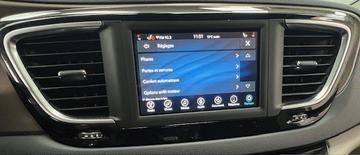 Chrysler Pacifica 2019 - Thumbnail 18