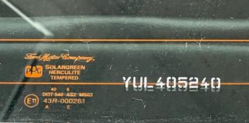Ford Mustang 2007 - Thumbnail 26