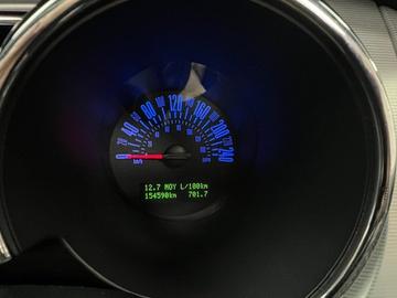 Ford Mustang 2007 - Thumbnail 13