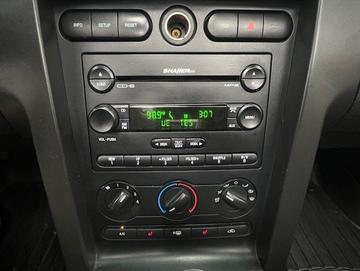 Ford Mustang 2007 - Thumbnail 15