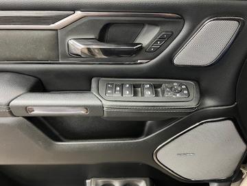 Ram 1500 2025 - Thumbnail 31
