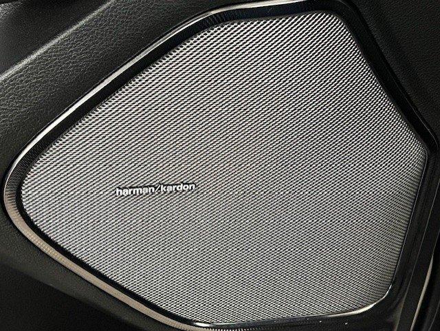 Ram 1500 2025 - Image 32