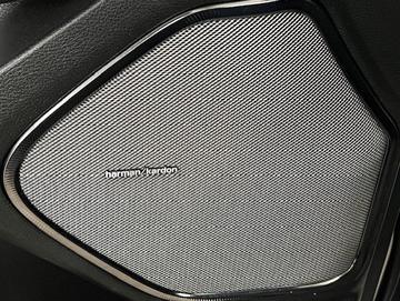 Ram 1500 2025 - Thumbnail 32