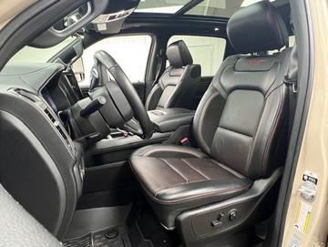 Ram 1500 2025 - Thumbnail 33