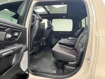 Ram 1500 2025 - Thumbnail 35