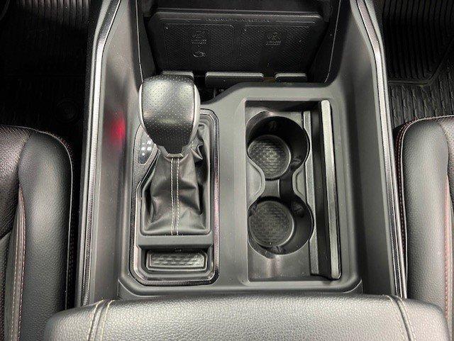 Ram 1500 2025 - Image 27