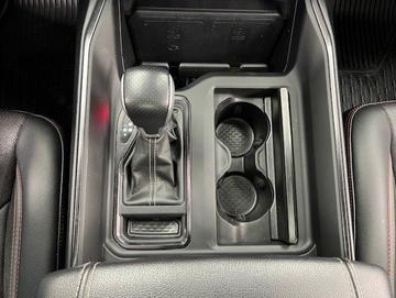 Ram 1500 2025 - Thumbnail 27