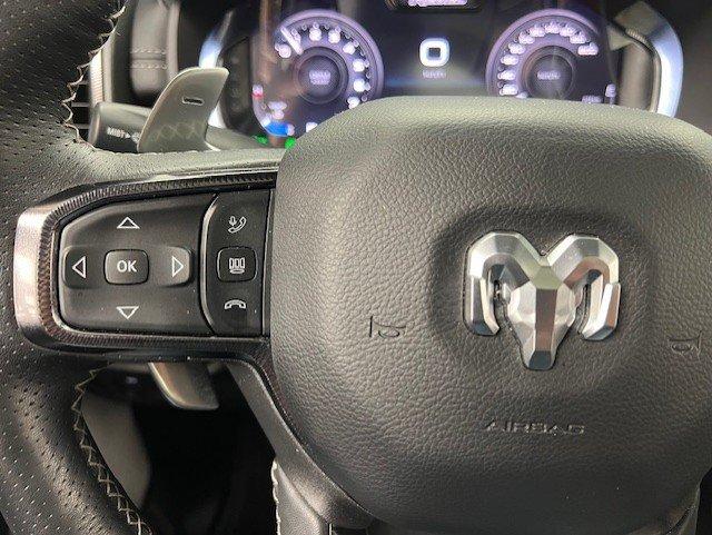 Ram 1500 2025 - Image 18