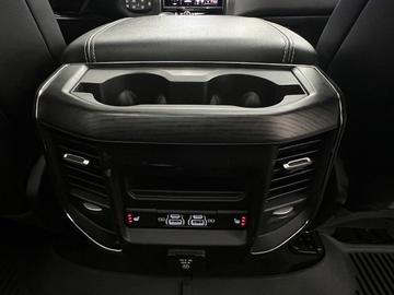 Ram 1500 2025 - Thumbnail 36