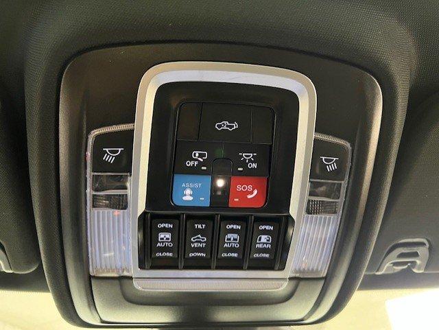 Ram 1500 2025 - Image 29