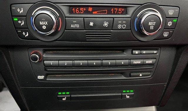 BMW 335i 2008 - Image 19