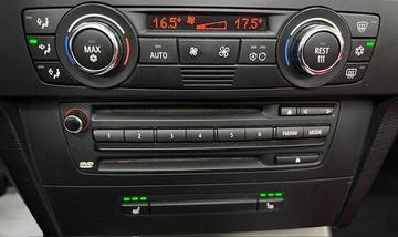 BMW 335i 2008 - Thumbnail 19