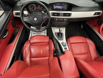 BMW 335i 2008 - Thumbnail 11