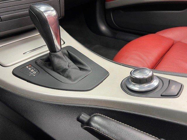 BMW 335i 2008 - Image 21