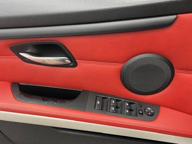 BMW 335i 2008 - Image 22