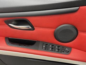 BMW 335i 2008 - Thumbnail 22