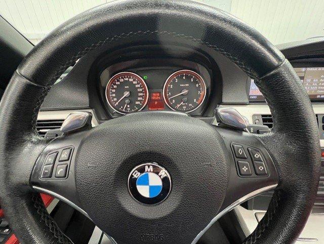 BMW 335i 2008 - Image 13