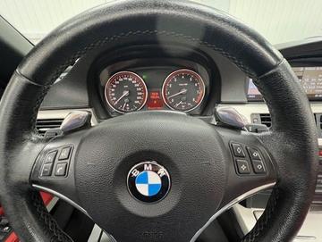 BMW 335i 2008 - Thumbnail 13