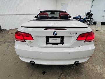 BMW 335i 2008 - Thumbnail 7