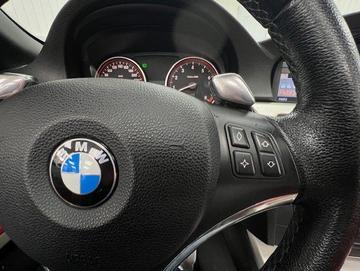 BMW 335i 2008 - Thumbnail 14