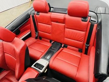 BMW 335i 2008 - Thumbnail 27