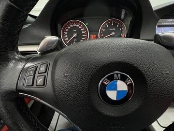 BMW 335i 2008 - Thumbnail 15
