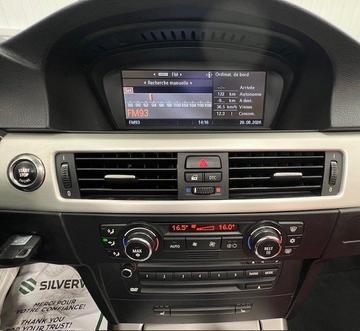 BMW 335i 2008 - Thumbnail 16