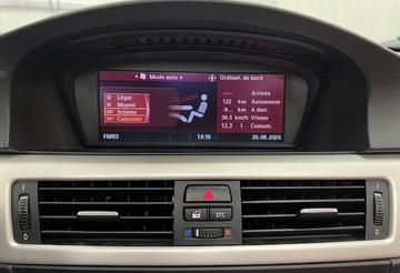 BMW 335i 2008 - Thumbnail 17