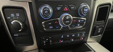 Ram 2500 2017 - Thumbnail 23