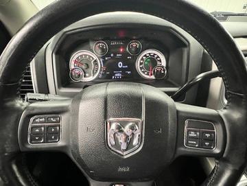 Ram 2500 2017 - Thumbnail 14
