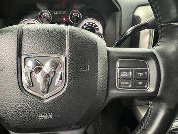 Ram 2500 2017 - Thumbnail 15