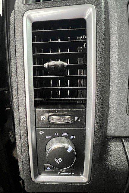 Ram 2500 2017 - Image 26