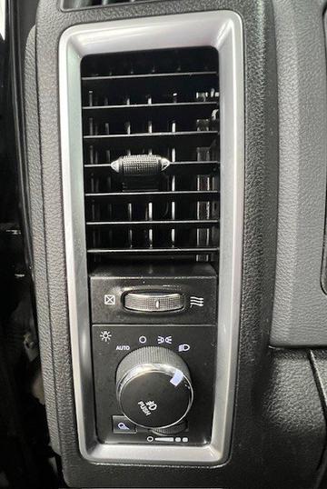 Ram 2500 2017 - Thumbnail 26