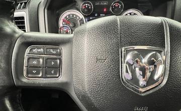 Ram 2500 2017 - Thumbnail 16