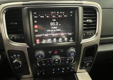 Ram 2500 2017 - Thumbnail 18