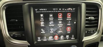 Ram 2500 2017 - Thumbnail 19