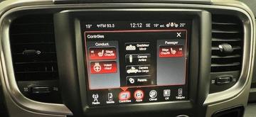 Ram 2500 2017 - Thumbnail 20