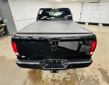 Ram 2500 2017 - Thumbnail 8