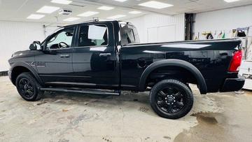 Ram 2500 2017 - Thumbnail 10
