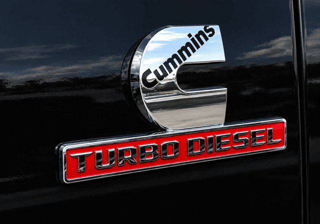 Ram 2500 2017 - Image 11