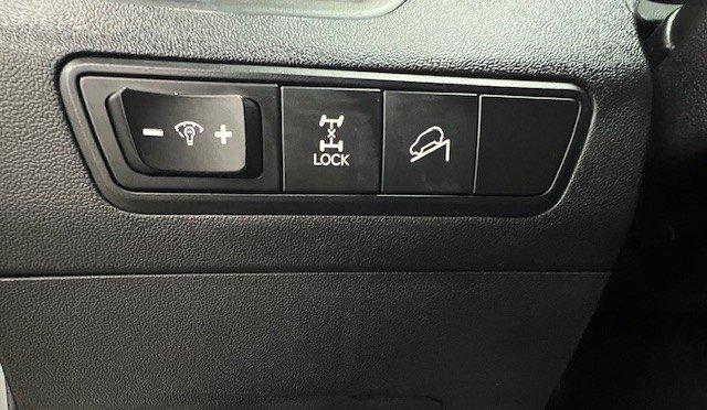 Hyundai Tucson 2013 - Image 19