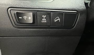 Hyundai Tucson 2013 - Thumbnail 19