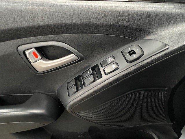 Hyundai Tucson 2013 - Image 20