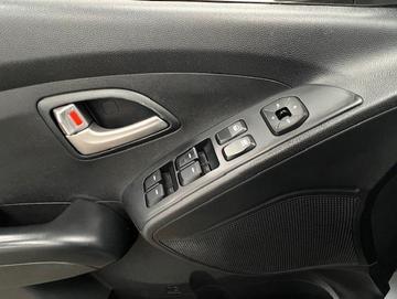 Hyundai Tucson 2013 - Thumbnail 20