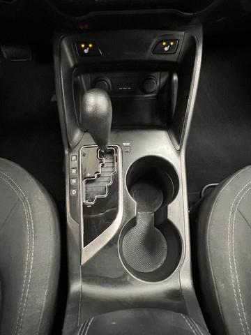 Hyundai Tucson 2013 - Thumbnail 17