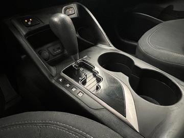 Hyundai Tucson 2013 - Thumbnail 18