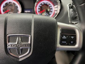 Dodge Grand Caravan 2016 - Thumbnail 14